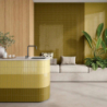 MICARE ALPI MEDIUM GLOSS 5X15 GAT.1 (P.106137)