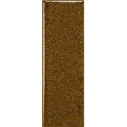 MICARE AMBAR DARK GLOSS...