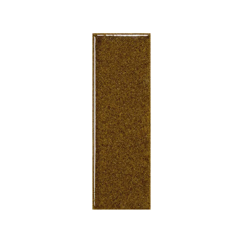 MICARE AMBAR DARK GLOSS 5X15 GAT.1 (P.106139)
