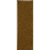 MICARE AMBAR DARK GLOSS 5X15 GAT.1 (P.106139)