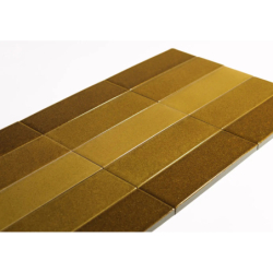 MICARE AMBAR DARK GLOSS 5X15 GAT.1 (P.106139)