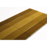 MICARE AMBAR DARK GLOSS 5X15 GAT.1 (P.106139)