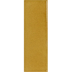 MICARE AMBAR LIGHT GLOSS...