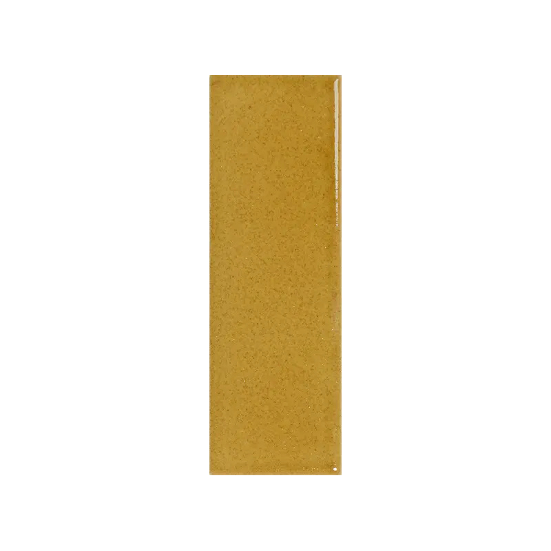 MICARE AMBAR LIGHT GLOSS 5X15 GAT.1 (P.106141)
