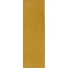MICARE AMBAR LIGHT GLOSS 5X15 GAT.1 (P.106141)