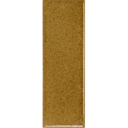 MICARE AMBAR MEDIUM GLOSS...