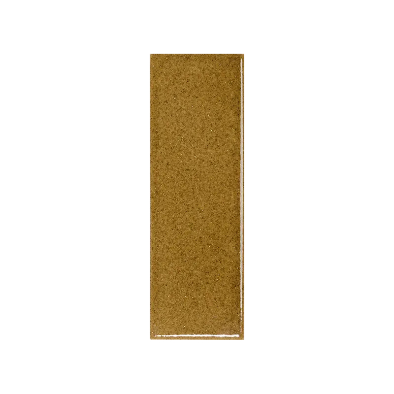 MICARE AMBAR MEDIUM GLOSS 5X15 GAT.1 (P.106143)