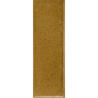 MICARE AMBAR MEDIUM GLOSS 5X15 GAT.1 (P.106143)