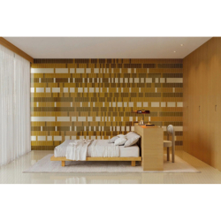 MICARE AMBAR MEDIUM GLOSS 5X15 GAT.1 (P.106143)