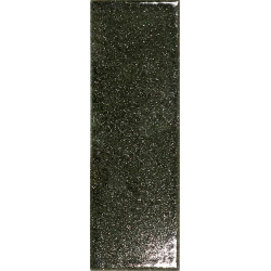 MICARE EVERGREEN DARK GLOSS...
