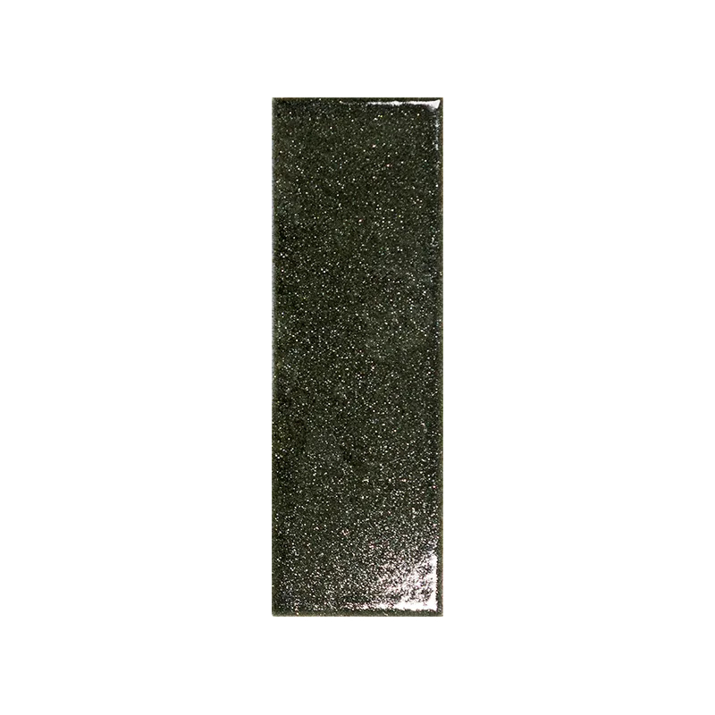 MICARE EVERGREEN DARK GLOSS 5X15 GAT.1 (P.106145)