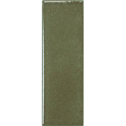 MICARE EVERGREEN LIGHT...
