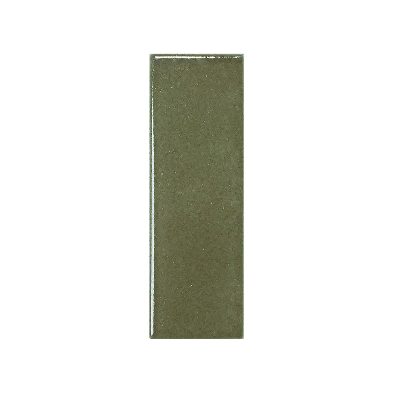 MICARE EVERGREEN LIGHT GLOSS 5X15 GAT.1 (P.106147)