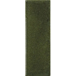 MICARE EVERGREEN MEDIUM...