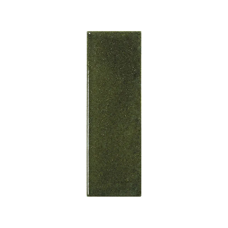 MICARE EVERGREEN MEDIUM GLOSS 5X15 GAT.1 (P.106149)