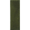 MICARE EVERGREEN MEDIUM GLOSS 5X15 GAT.1 (P.106149)