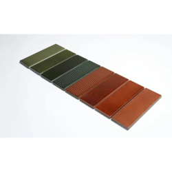 MICARE EVERGREEN MEDIUM GLOSS 5X15 GAT.1 (P.106149)