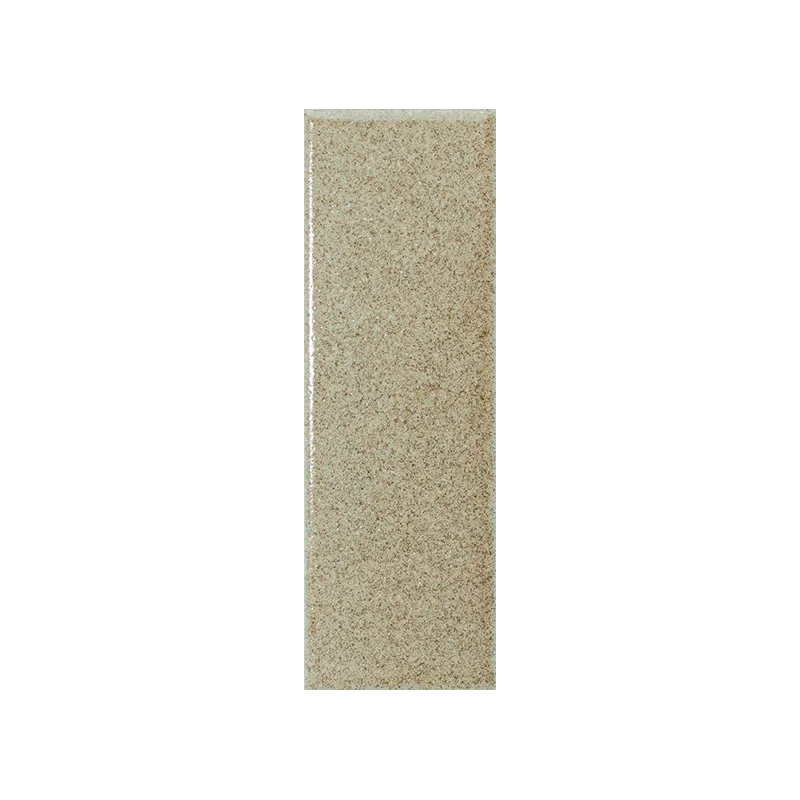 MICARE LINEN DARK GLOSS 5X15 GAT.1 (P.106151)