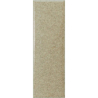 MICARE LINEN DARK GLOSS 5X15 GAT.1 (P.106151)