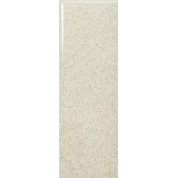 MICARE LINEN LIGHT GLOSS...