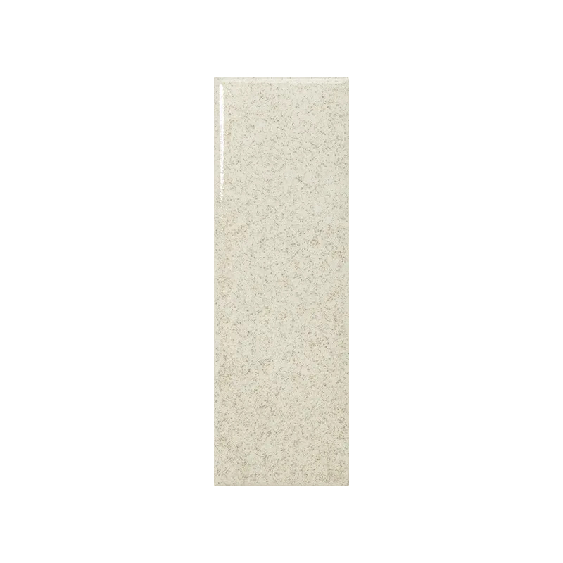 MICARE LINEN LIGHT GLOSS 5X15 GAT.1 (P.106153)