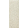 MICARE LINEN LIGHT GLOSS 5X15 GAT.1 (P.106153)