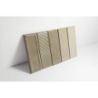 MICARE LINEN LIGHT GLOSS 5X15 GAT.1 (P.106153)