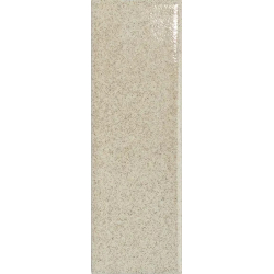 MICARE LINEN MEDIUM GLOSS...