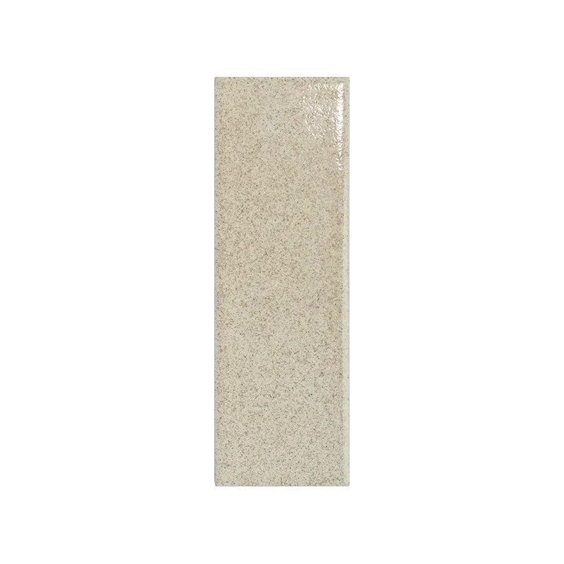 MICARE LINEN MEDIUM GLOSS 5X15 GAT.1 (P.106155)