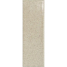 MICARE LINEN MEDIUM GLOSS 5X15 GAT.1 (P.106155)