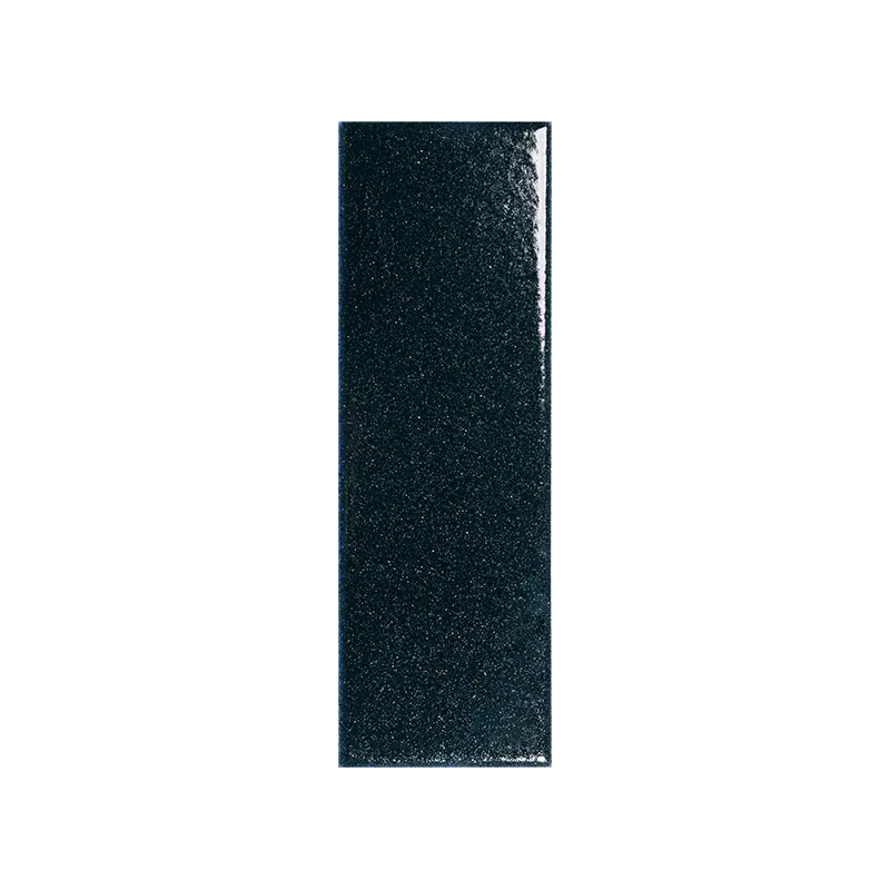 MICARE MIDNIGHT DARK GLOSS 5X15 GAT.1 (P.106157)