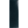 MICARE MIDNIGHT DARK GLOSS 5X15 GAT.1 (P.106157)