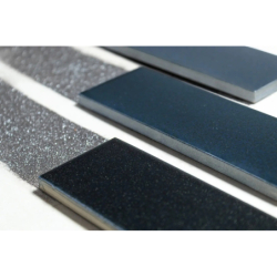 MICARE MIDNIGHT DARK GLOSS 5X15 GAT.1 (P.106157)