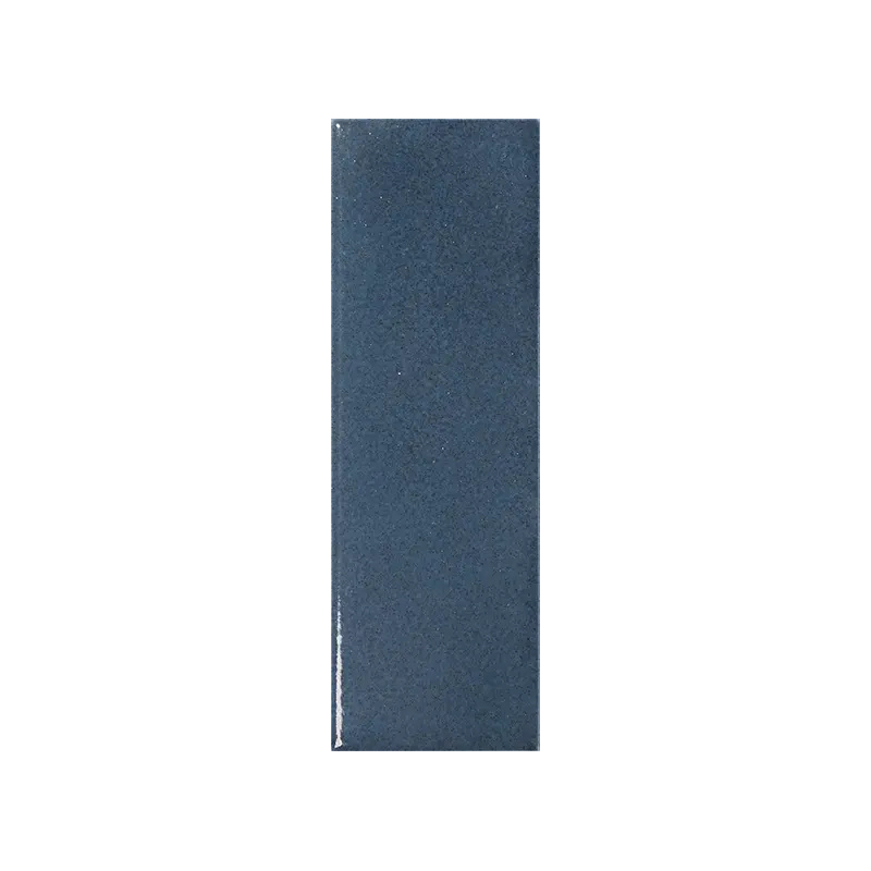 MICARE MIDNIGHT LIGHT GLOSS 5X15 GAT.1 (P.106159)