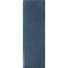MICARE MIDNIGHT LIGHT GLOSS 5X15 GAT.1 (P.106159)