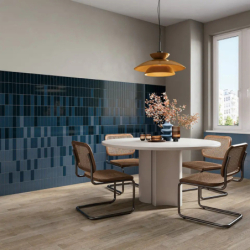 MICARE MIDNIGHT LIGHT GLOSS 5X15 GAT.1 (P.106159)