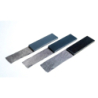 MICARE MIDNIGHT LIGHT GLOSS 5X15 GAT.1 (P.106159)