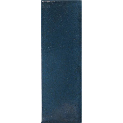 MICARE MIDNIGHT MEDIUM...