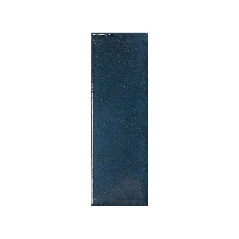 MICARE MIDNIGHT MEDIUM GLOSS 5X15 GAT.1 (P.106161)