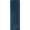 MICARE MIDNIGHT MEDIUM GLOSS 5X15 GAT.1 (P.106161)