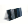 MICARE MIDNIGHT MEDIUM GLOSS 5X15 GAT.1 (P.106161)