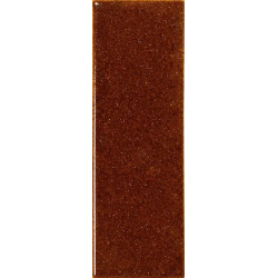 MICARE SAFFRON DARK GLOSS...