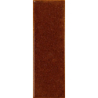 MICARE SAFFRON DARK GLOSS 5X15 GAT.1 (P.106163)