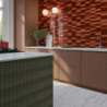 MICARE SAFFRON DARK GLOSS 5X15 GAT.1 (P.106163)