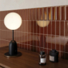 MICARE SAFFRON DARK GLOSS 5X15 GAT.1 (P.106163)