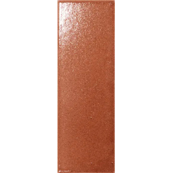 MICARE SAFFRON LIGHT GLOSS...