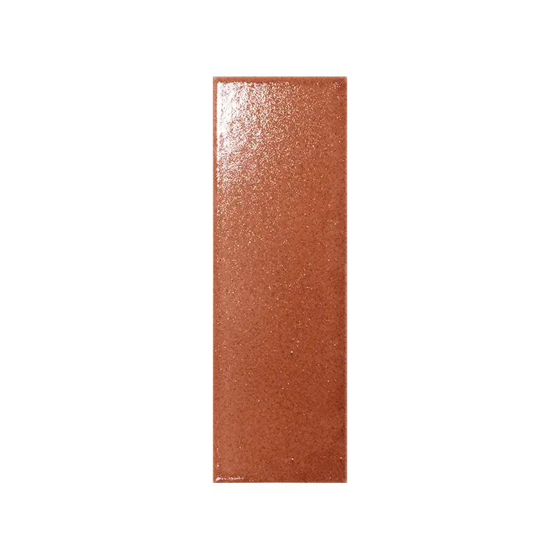 MICARE SAFFRON LIGHT GLOSS 5X15 GAT.1 (P.106165)