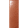 MICARE SAFFRON LIGHT GLOSS 5X15 GAT.1 (P.106165)