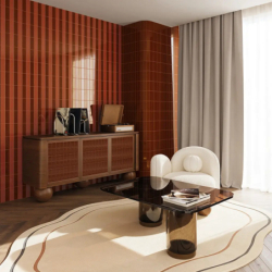 MICARE SAFFRON LIGHT GLOSS 5X15 GAT.1 (P.106165)