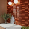 MICARE SAFFRON LIGHT GLOSS 5X15 GAT.1 (P.106165)